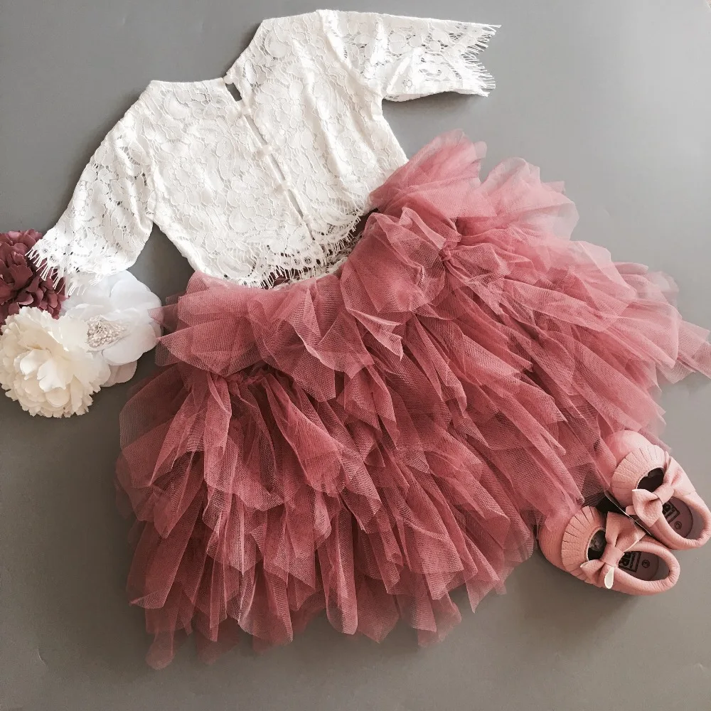 5层纱蛋糕裙+蕾丝上衣IMG_3014(20190813-092541)