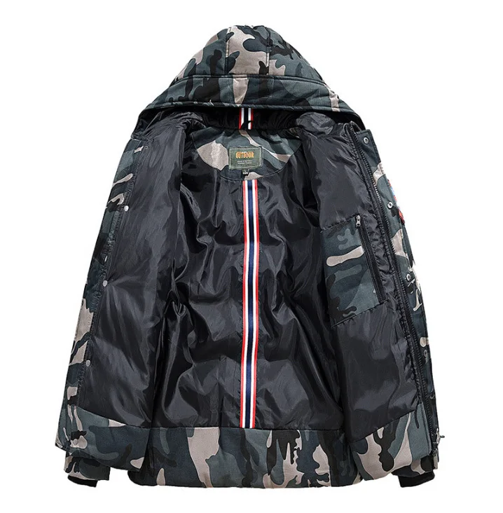 men-winter-jacket-camouflage_10.jpg_.webp