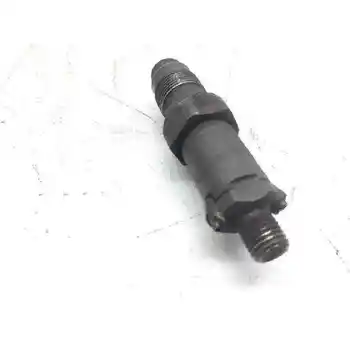

LCR6736001 INJECTOR CITROEN XSARA SALOON