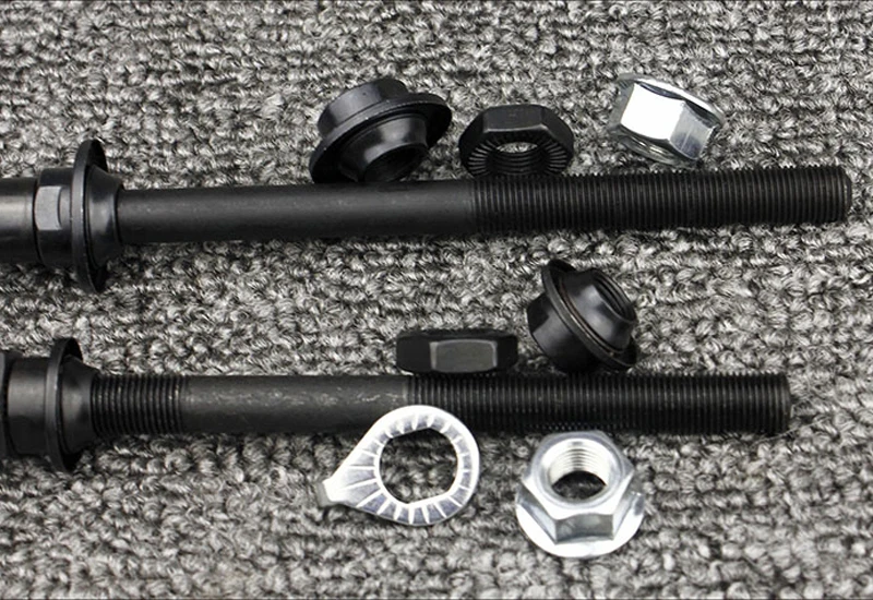 8 - O1CN01QjjvwF1ML1mUrmYrm_!!2535001417