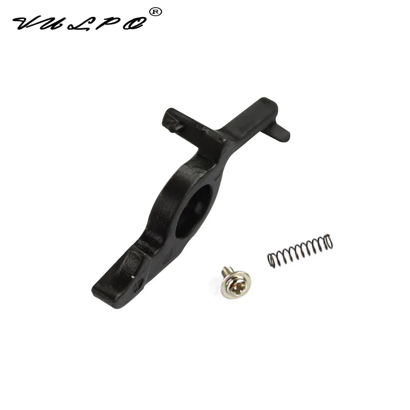 SHS 2号跷跷板 黑色2