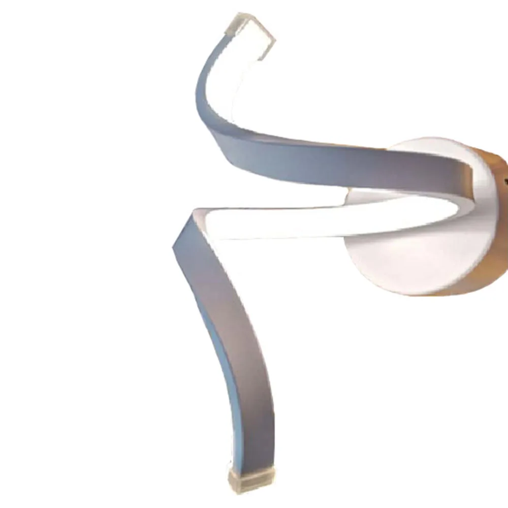 APPLIQUE LED (1)