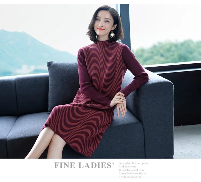 conew_20191206_171146_043