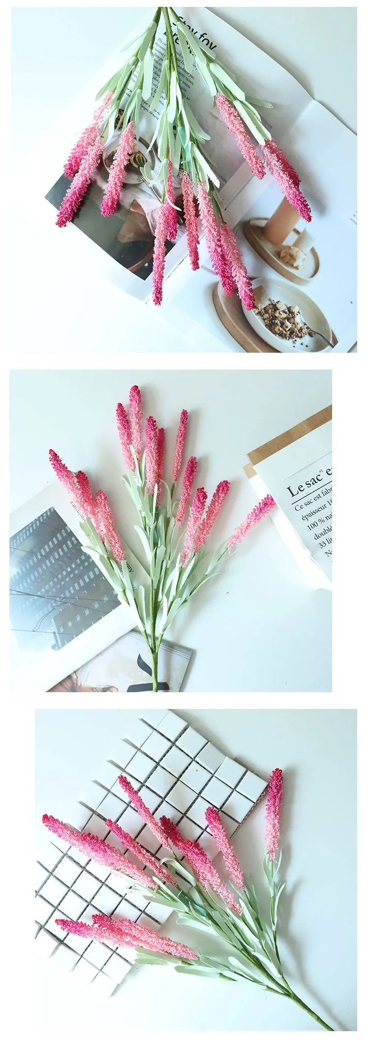 15074992858_1245478559