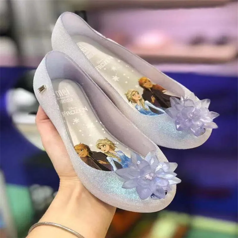 QQ截图20191218234717