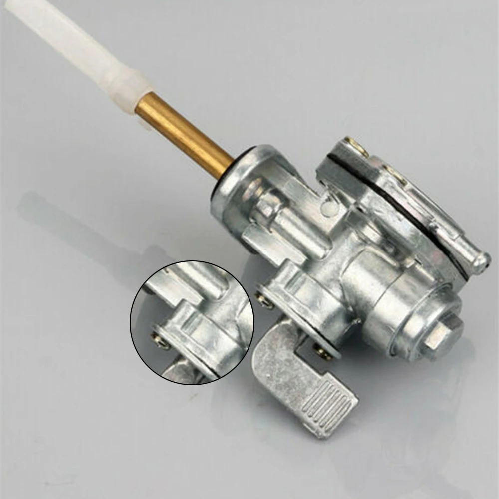 D12253-C5