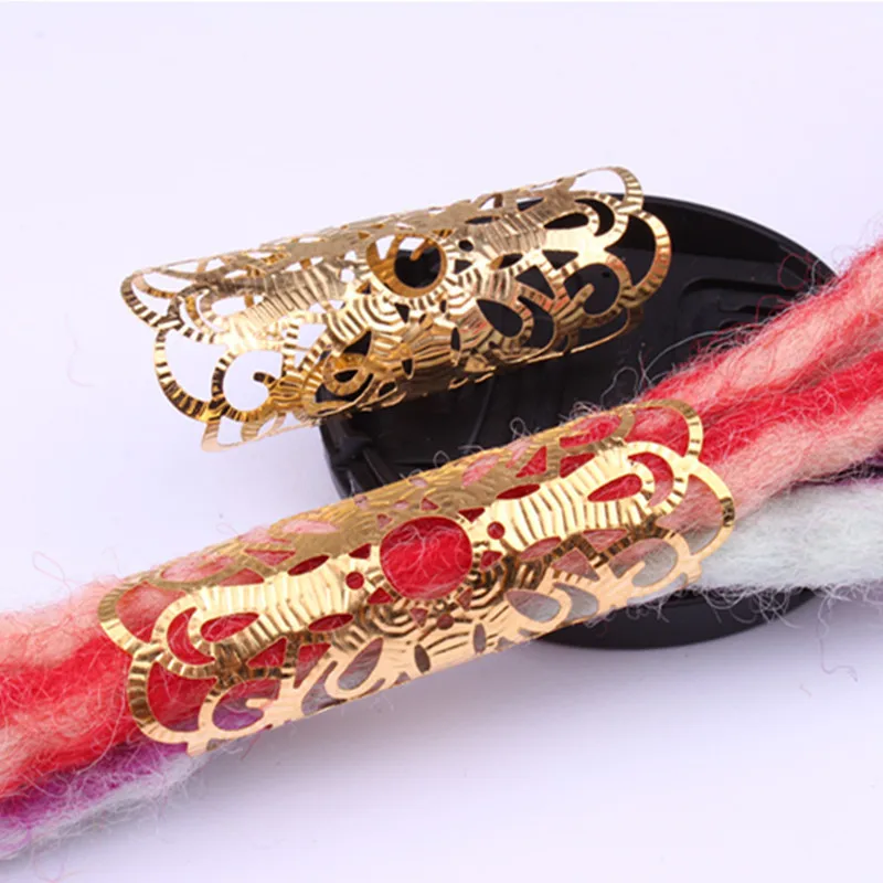 11323257941_662921666