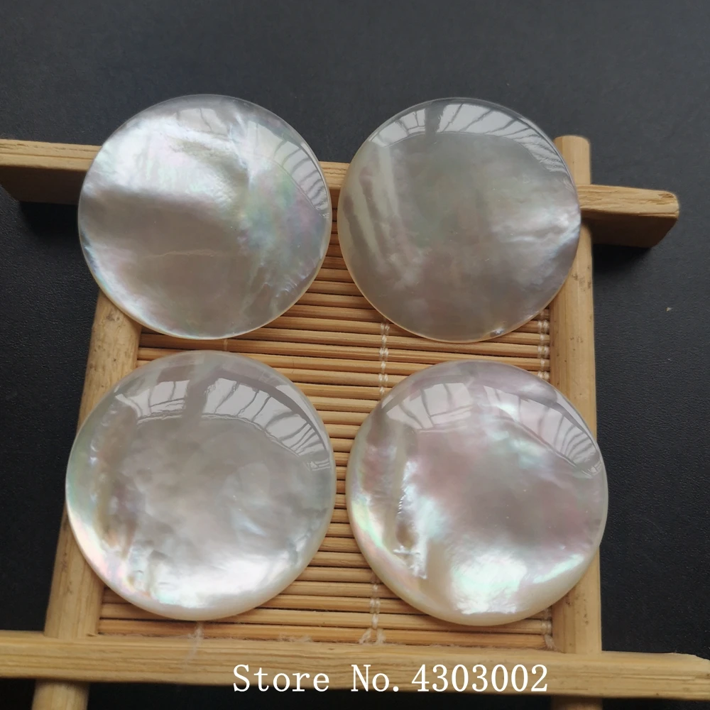 IMG_20200306_104810_副本