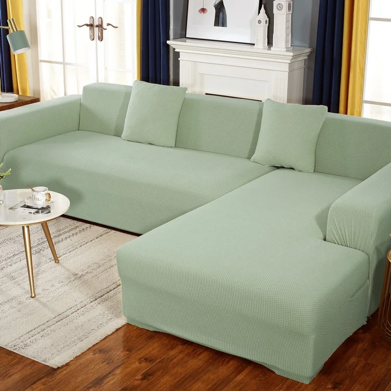 12066693705_666829605