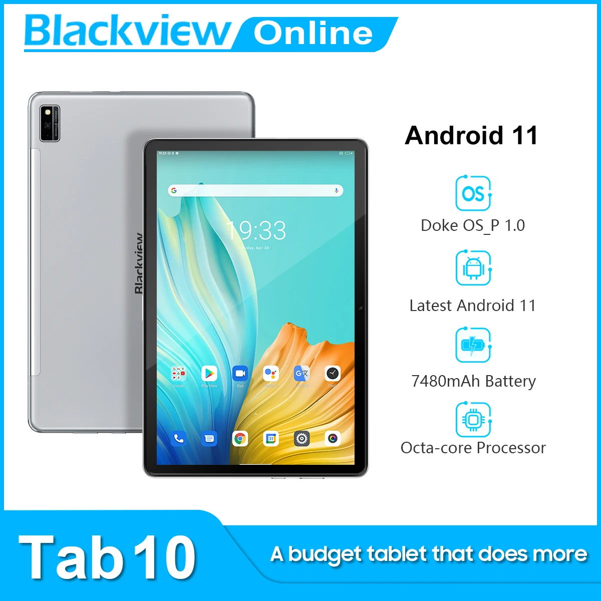 Blackview2021Tab10Tablet101Inch1920x1200MTK8768OctaCore4GBRAM64GBROM.jpg