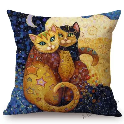 conew_t466 (5) 副本