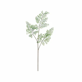 

Leaves Floristry Furnishings Model Ultra-Handfeel Floristry g