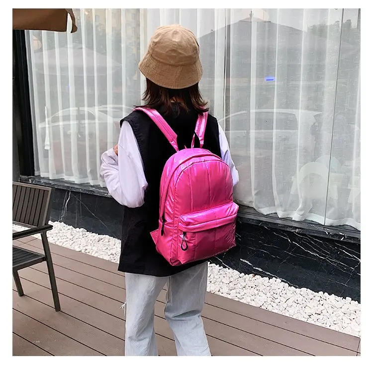 H89627bab47664991a0bf2015030b4d64S