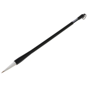 

2020 New Chinese Calligraphy Copybook Yan Zhenqing Regular Script Water Writing Brush Set