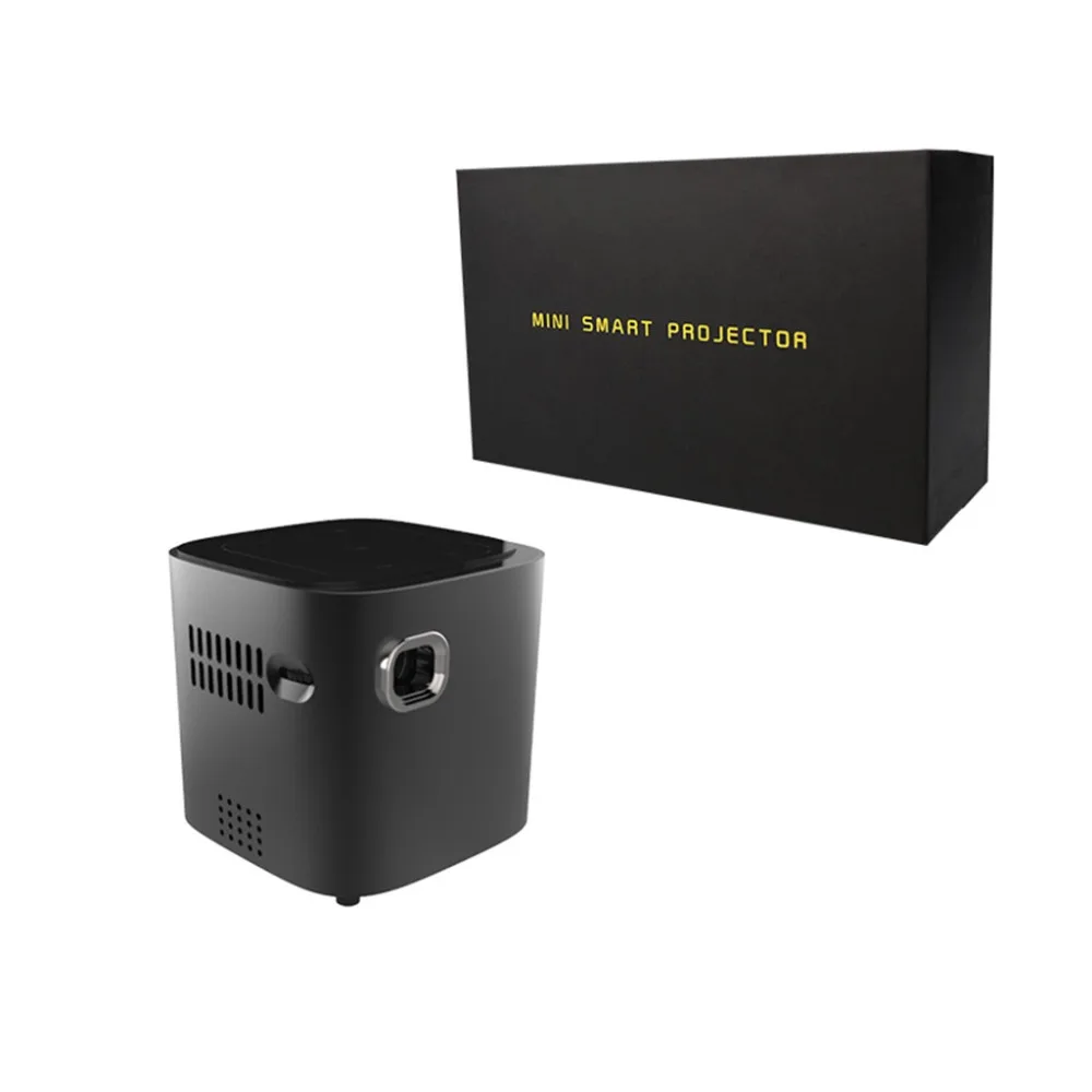 21 - XLT90313087_2019031303364575717