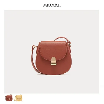 

The New Women's Bags Wave Latch Semicircle Bag Shoulder/Crossbody Bag