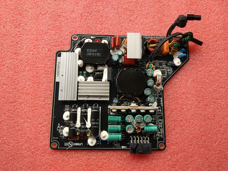 

Power Supply Board 250W PA-3251-3A for Apple iMac 27" A1316 Power Supply Board Cinema Display