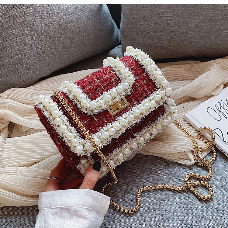 O1CN01q8qiMf2A206sIyCdL_!!52108144