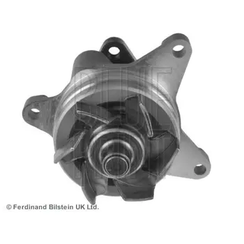 

Water pump FORD FOCUS II MONDEO III/MAZDA 3/5/6/MPV 1.8-2.0 04