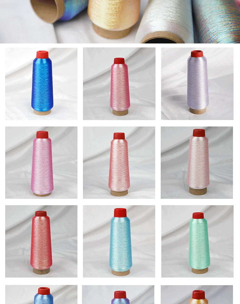 Beadalon ColourCraft Fil De Fer Plaqué Argent Résistant Au