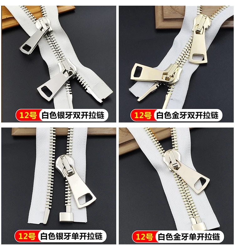 O1CN01Xhh5VG1QvRkPbBrsG_!!1036672038