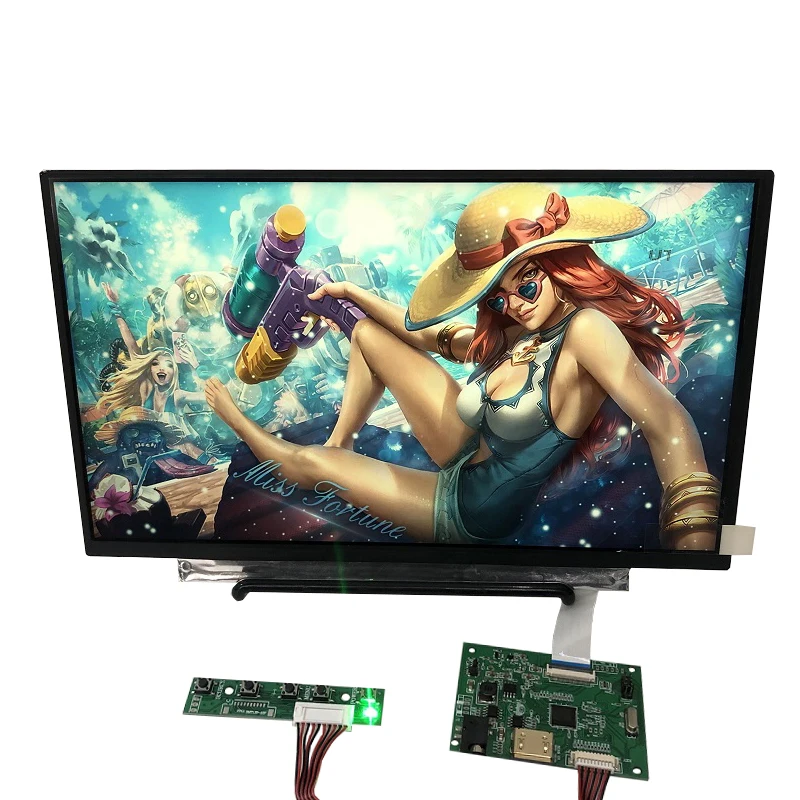 11.6 ġ ÷ , 1920x1080 HDMI ̹ , , ȵ̵,  7 8 10    ġ ÷ 