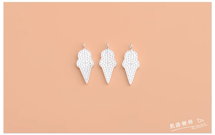 O1CN01zmr6K124SfPZAqBvj_!!3459697390