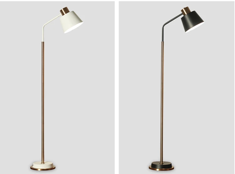 ����� �÷ξ� ���ĵ� ����, Ű�� ū ����, �� ���ų�����, ����� �ǳ� ���, ���ĵ� ����, ħ��, �Žǿ�