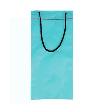 50 шт Автоматическая спинка для сиденья мусорный пакет с ручками Bin Автомобильный интерьер автомобильные аксессуары герметичные пакеты для мусора, Не оставляющий следов надежный дизайн мусорный мешок, мешок для вещей