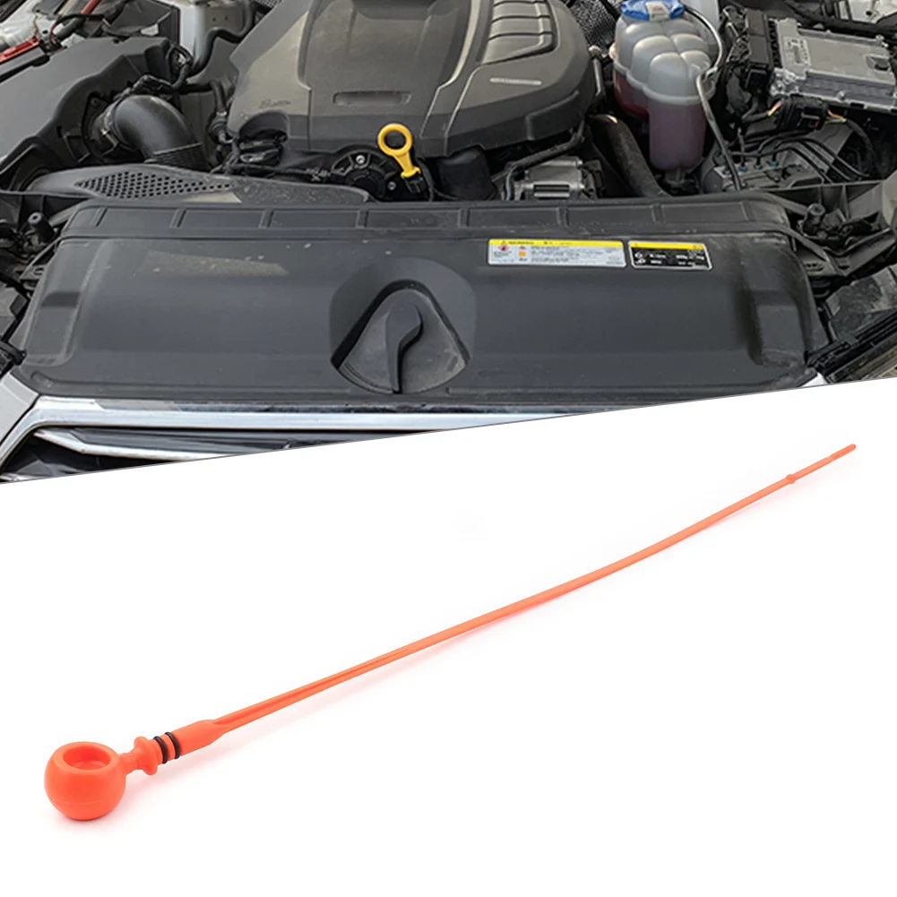 Koauto New Engine Oil Fludi Dipstick For Honda Civic HrV 15650RNAA00