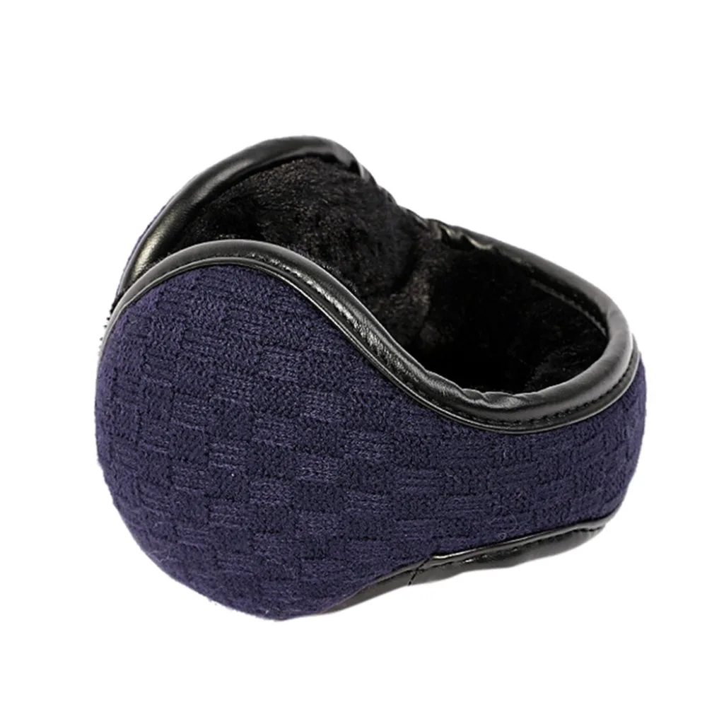 LFY90917208NY_0404581222960866966