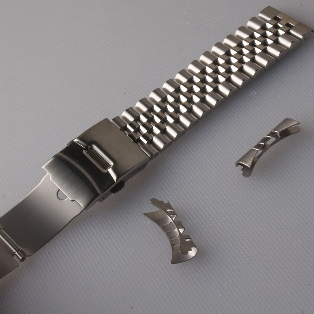 20 22 24mm η ƿ ð    Ʈ, ̽ Ŭ ɼ ո Ʈ  ǹ  ð ׼