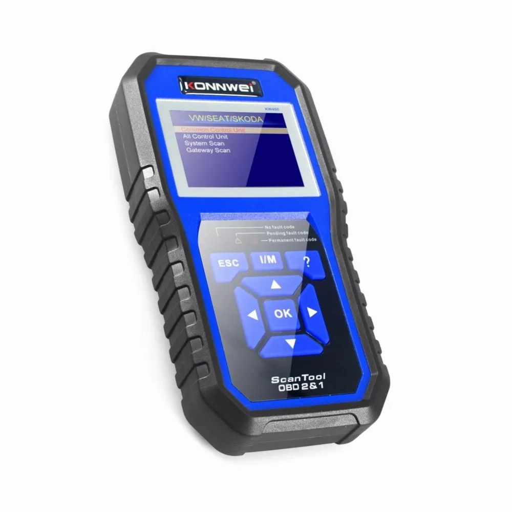 2629b81b146d1fa644084f4f05d123b7