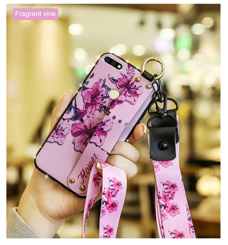Phone Case For huawei p20 lite case,For huawei mate 20 lite case,For huawei p30 pro case,