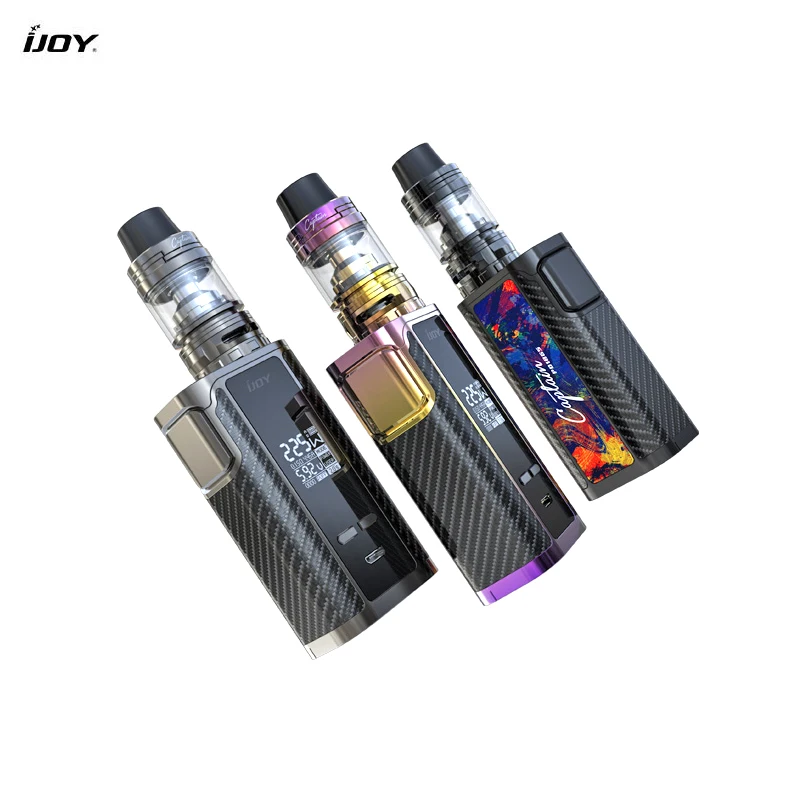 Dodge вейп. Jomo tech royal 30. электронная сигарета joyetech d19. Vape pod starter kit. смок стик в8.