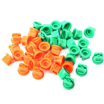 1 ピース 4274/4268/1515 モーター冷却ファン CNC アルミモーターヒートシンク 5 ボルト-7.4 ボルト 0.12A モーターラジエーター Rc カー用スペアパーツ