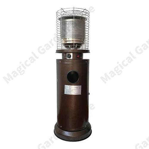 browser Wijde selectie Daarom Gas Heater Outdoor Heater Patio Heater Gas Verwarming Backyard Portable  Camping Gas Water Heater Gas Heater Indoor Aquecedor - AliExpress Home &  Garden