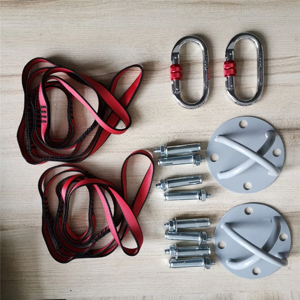 23921CFE0742AA1D93E10EF16B8270F8