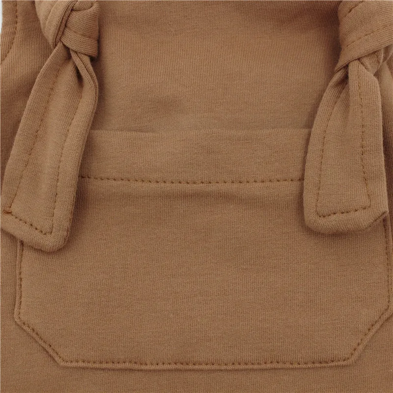 阿里巴巴EnkeliBB (8)