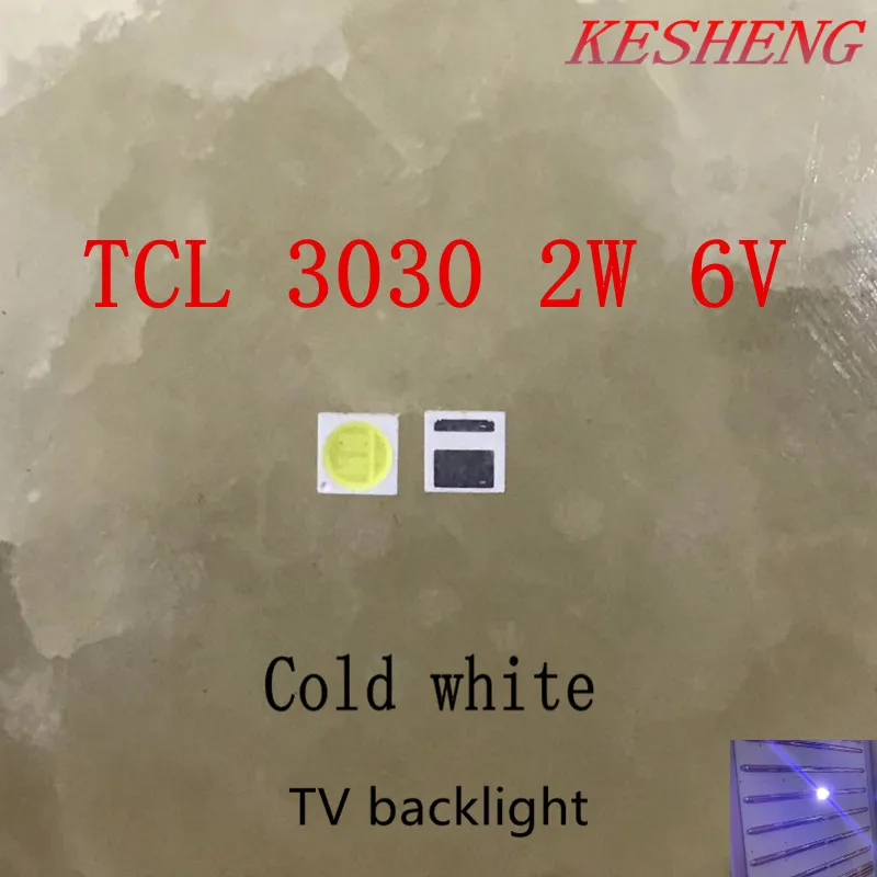 微信图片_20191231210503_副本