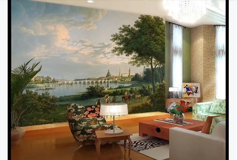 360截图-46501542