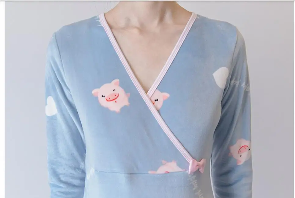 20200805-颜色选择10