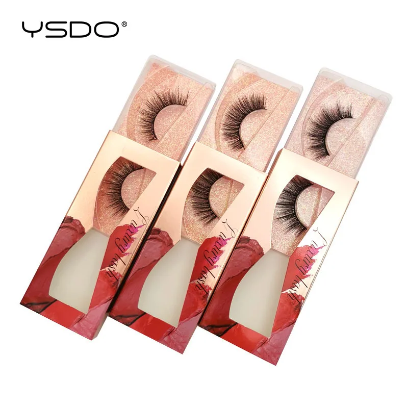Wholesale 10 pairs mink eyelashes natural long faux 3d mink lashes makeup dramatic false eyelashes wispy fake lashes maquillaje Wholesale 10 pairs mink eyelashes natural long faux 3d mink lashes makeup dramatic false eyelashes wispy fake lashes maquillaje