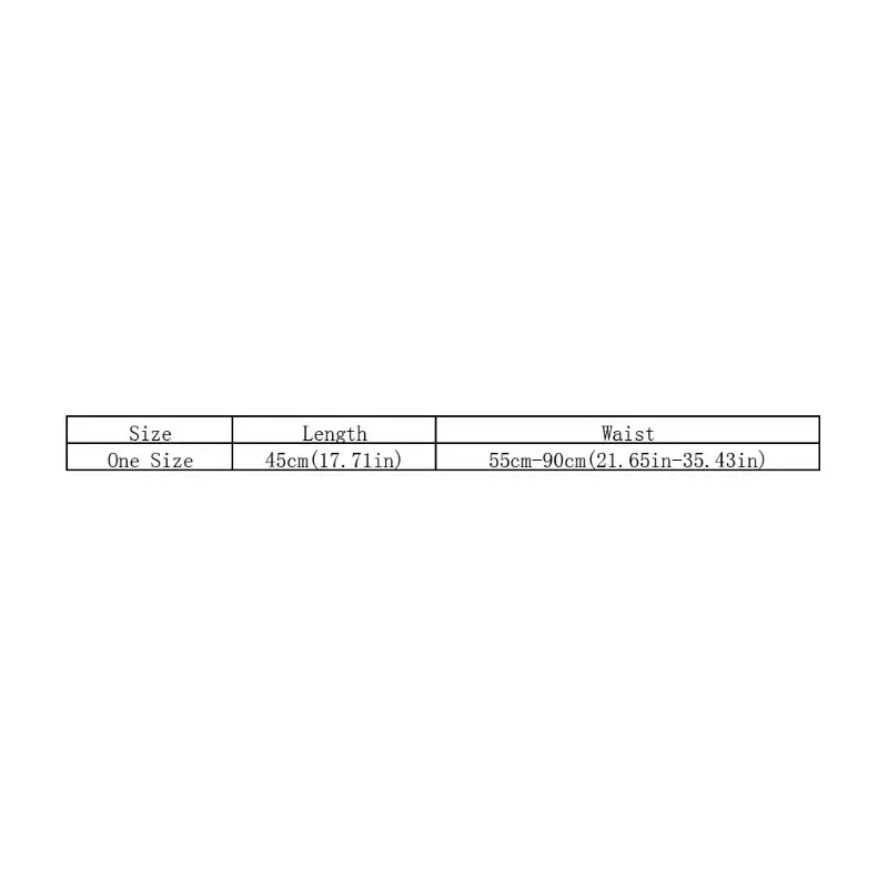 6EE401914-CMB