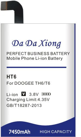 Hdbd27dc02aed4e448553dcddd6f512248 副本