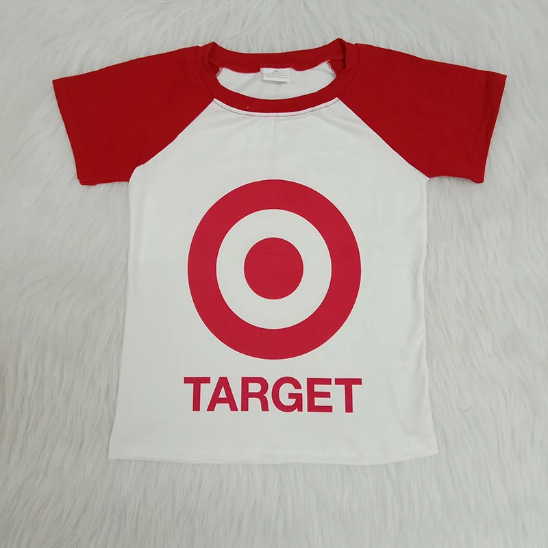 target kids clothes boys
