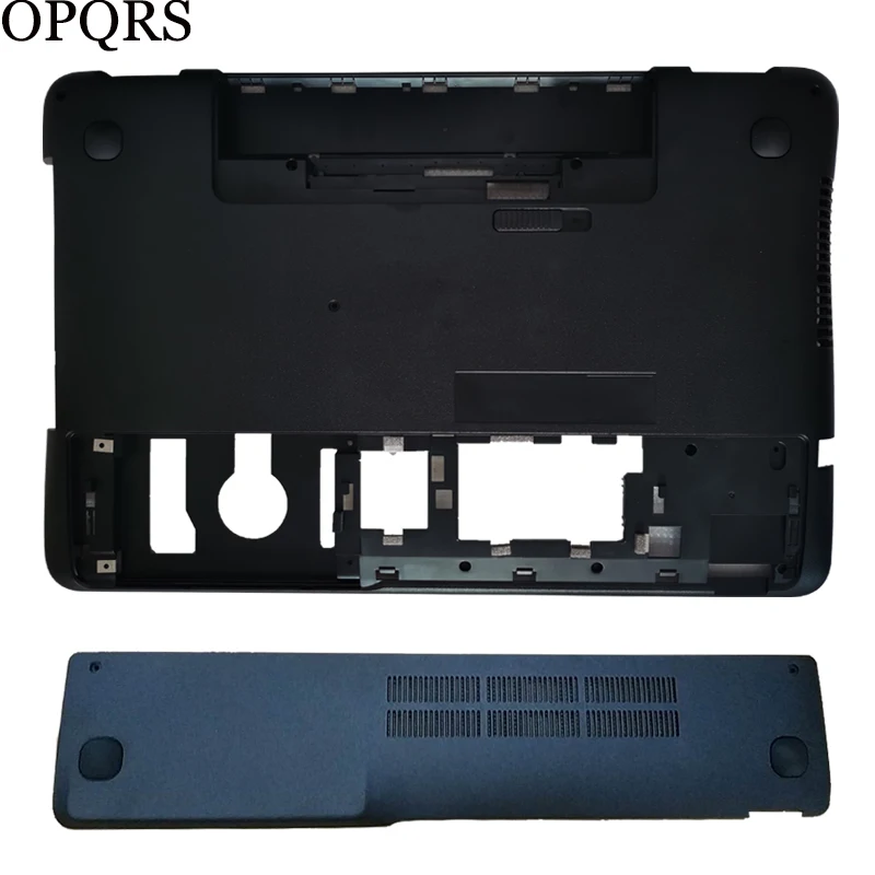 Чехол для ноутбука ASUS N551 N551JK N551JA N551VW N551JW N551JB N551JM N551JQ | Компьютеры и офис