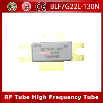 

1pcs BLF7G22L-130N High frequency tube RF TRANSISTOR Module