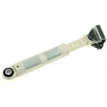 

Shock Absorber for Candy, Zerowatt, Vyatka, Hoover 81452780
