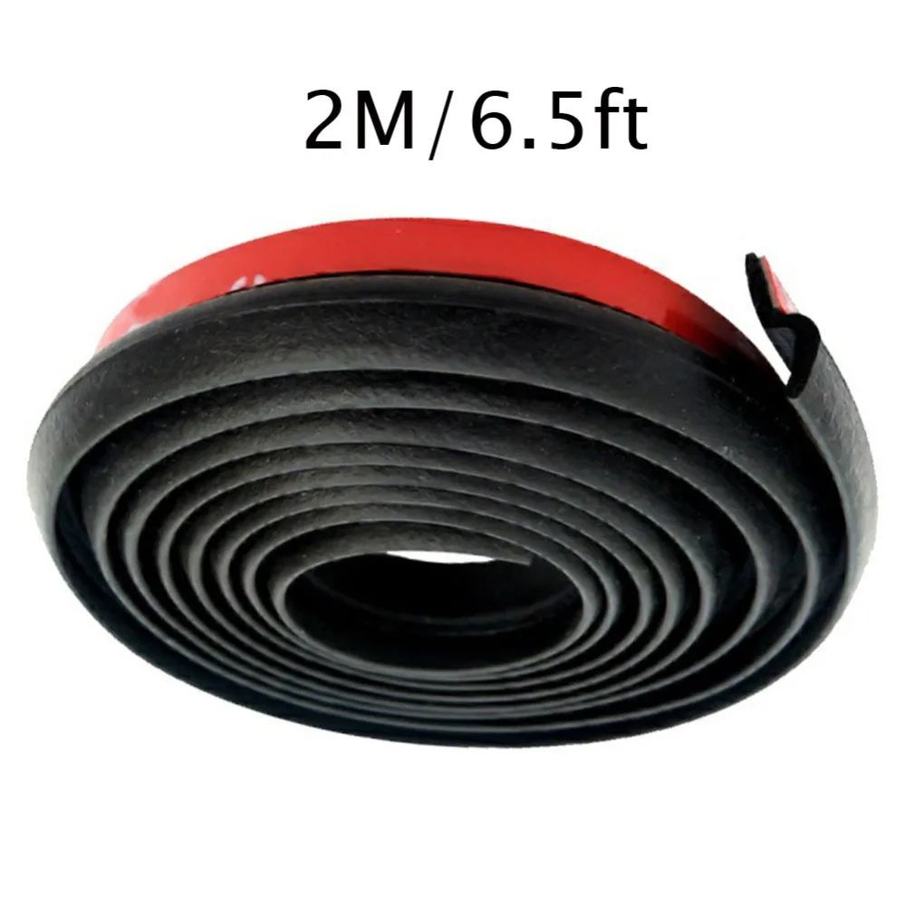 c20dd3c09762a2deea75303e771efed0